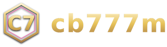 cb777m logo