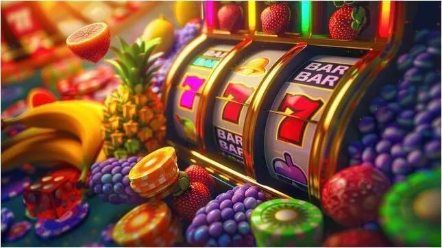 cb777m Sportsbook