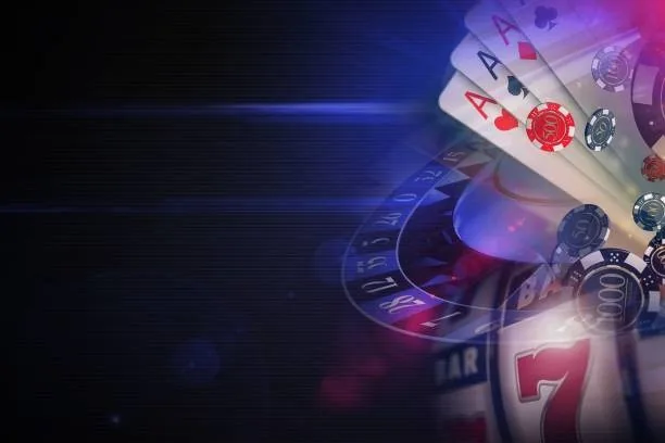 cb777m Pakistan Casino lobby