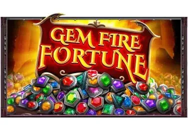 cb777m Slot Feature Spins Promotion