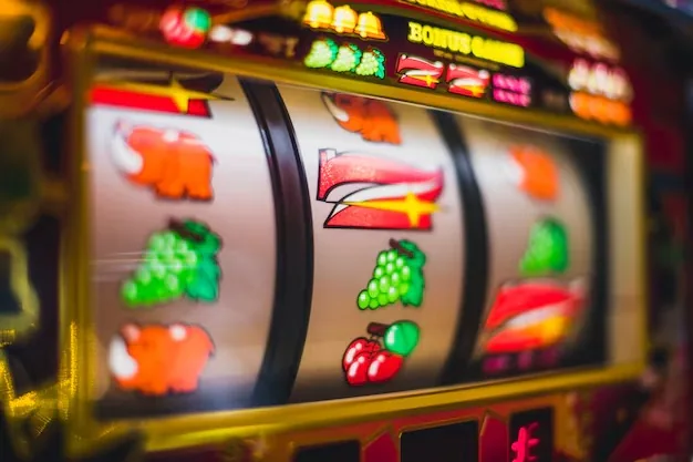 cb777m Sportsbook Reload Offer